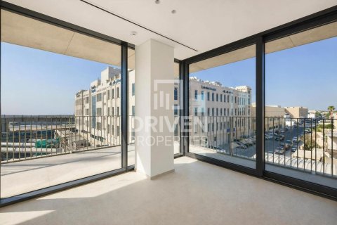 Apartment de 2 dormitorios en Jumeirah, UAE No. 214813 7