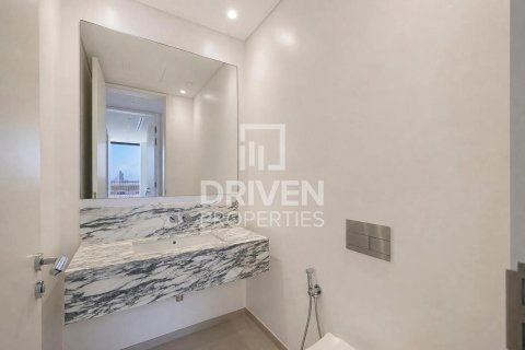 Apartment de 2 dormitorios en Jumeirah, UAE No. 214813 13