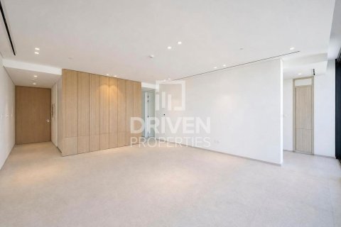 Apartment de 2 dormitorios en Jumeirah, UAE No. 214813 5