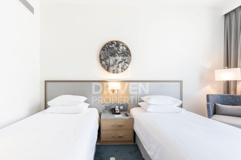 Apartamento tipo estudio Estudio en Jumeirah Village Circle, UAE No. 214846 6
