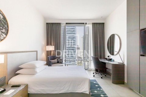 Apartamento tipo estudio Estudio en Jumeirah Village Circle, UAE No. 214846 7