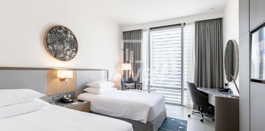 Apartamento tipo estudio Estudio en Jumeirah Village Circle, UAE No. 214846