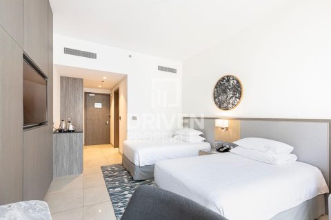 Apartamento tipo estudio Estudio en Jumeirah Village Circle, UAE No. 214846 3