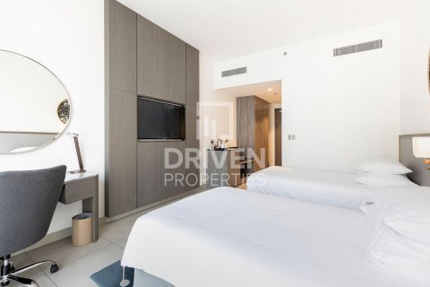 Apartamento tipo estudio Estudio en Jumeirah Village Circle, UAE No. 214846 5