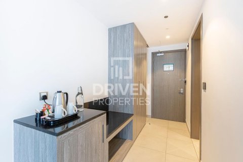 Apartamento tipo estudio Estudio en Jumeirah Village Circle, UAE No. 214846 8