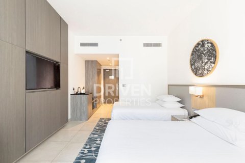 Apartamento tipo estudio Estudio en Jumeirah Village Circle, UAE No. 214846 4