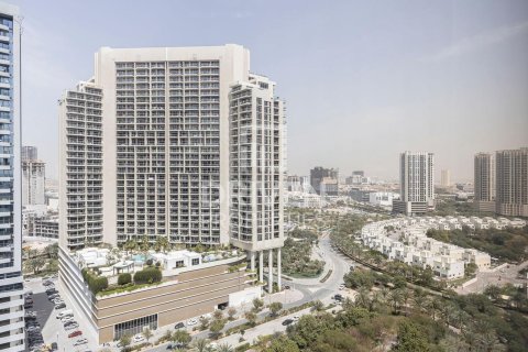 Apartamento tipo estudio Estudio en Jumeirah Village Circle, UAE No. 214846 11