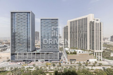 Apartamento tipo estudio Estudio en Jumeirah Village Circle, UAE No. 214846 10