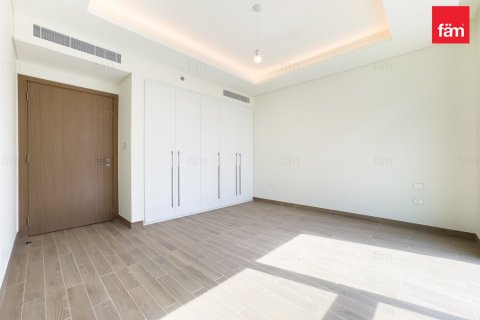Appartement de 1 chambre à City Walk, UAE No. 222244 9