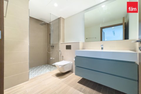 Appartement de 1 chambre à City Walk, UAE No. 222244 10