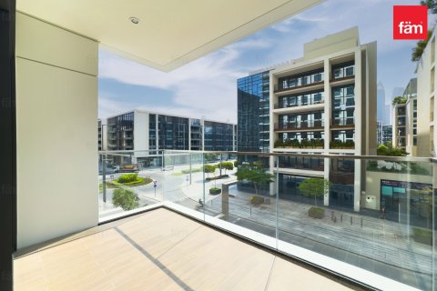 Appartement de 1 chambre à City Walk, UAE No. 222244 12