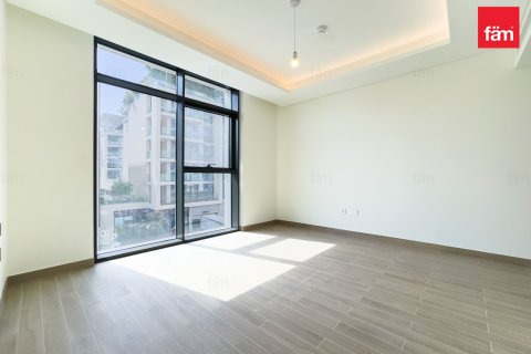 Appartement de 1 chambre à City Walk, UAE No. 222244 7