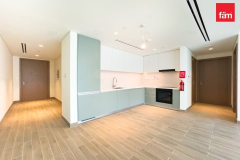 Appartement de 1 chambre à City Walk, UAE No. 222244 3