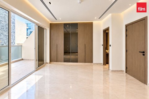 Villa de 4 dormitorios en Dubai, UAE No. 217054 10