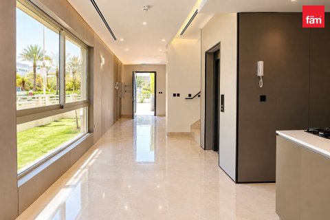 Villa de 4 dormitorios en Dubai, UAE No. 217054 7