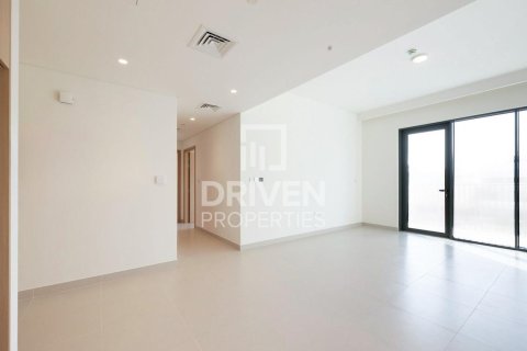 2 bedrooms Apartment in Dubai Creek Harbour (The Lagoons), UAE No. 212622 5