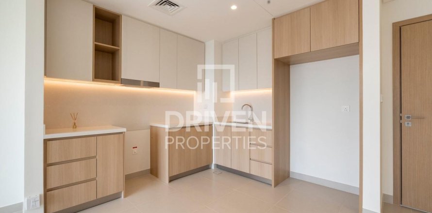 2 bedrooms Apartment in Dubai Creek Harbour (The Lagoons), UAE No. 212622