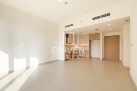 2 bedrooms Apartment in Dubai Creek Harbour (The Lagoons), UAE No. 212622 3