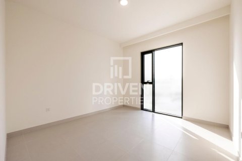 2 bedrooms Apartment in Dubai Creek Harbour (The Lagoons), UAE No. 212622 11