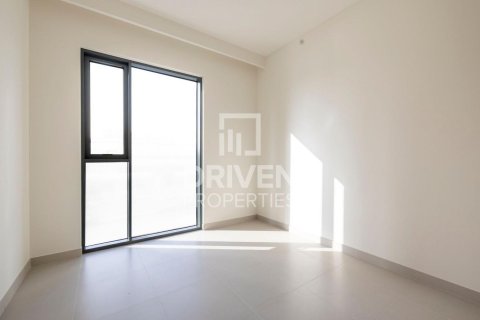 2 bedrooms Apartment in Dubai Creek Harbour (The Lagoons), UAE No. 212622 12