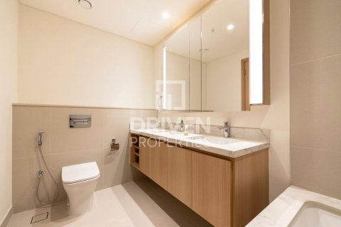 2 bedrooms Apartment in Dubai Creek Harbour (The Lagoons), UAE No. 212622 14