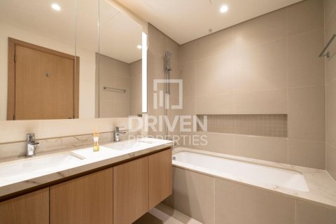 2 bedrooms Apartment in Dubai Creek Harbour (The Lagoons), UAE No. 212622 15