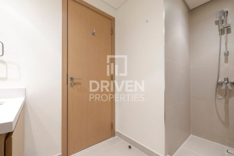 2 bedrooms Apartment in Dubai Creek Harbour (The Lagoons), UAE No. 212622 13