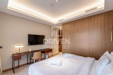 2 bedrooms Apartment in The Address Residences Dubai Opera, UAE No. 211263 9