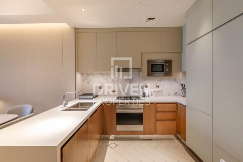 2 bedrooms Apartment in The Address Residences Dubai Opera, UAE No. 211263 11