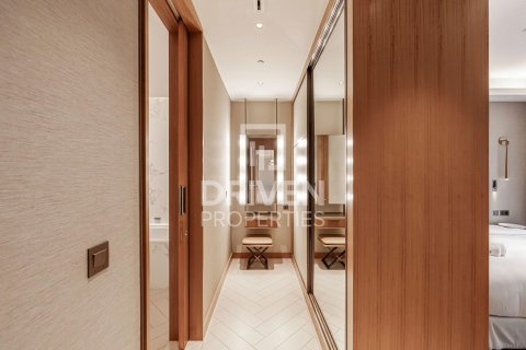 2 bedrooms Apartment in The Address Residences Dubai Opera, UAE No. 211263 10