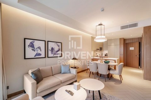 2 bedrooms Apartment in The Address Residences Dubai Opera, UAE No. 211263 3