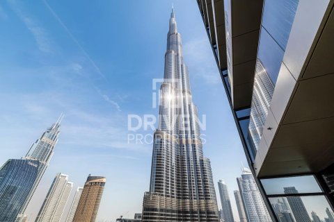 2 bedrooms Apartment in The Address Residences Dubai Opera, UAE No. 211263 15