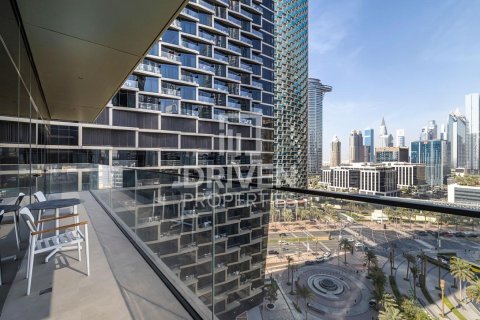 2 bedrooms Apartment in The Address Residences Dubai Opera, UAE No. 211263 14
