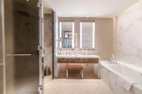 2 bedrooms Apartment in The Address Residences Dubai Opera, UAE No. 211263 13