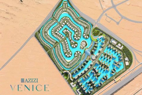 31.9m² Apartment in Dubai, UAE No. 169720 11