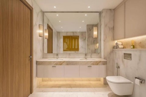 31.9m² Apartment in Dubai, UAE No. 169720 5