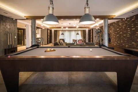 31.9m² Apartment in Dubai, UAE No. 169720 8