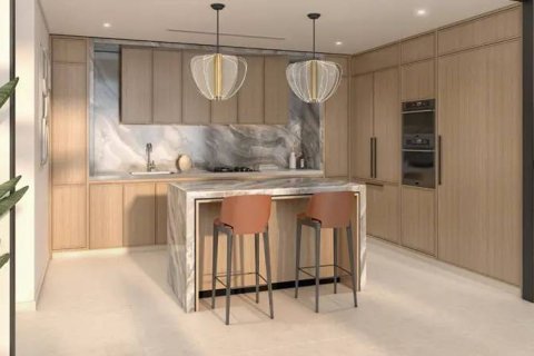 31.9m² Apartment in Dubai, UAE No. 169720 16