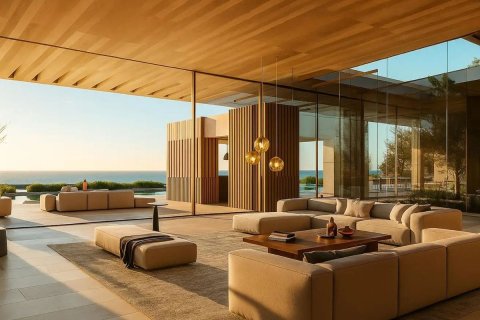 31.9m² Apartment in Dubai, UAE No. 169720 7