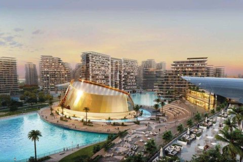 31.9m² Apartment in Dubai, UAE No. 169720 14