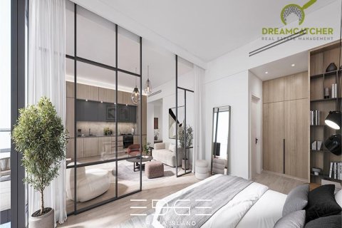 Appartement de 2 chambres à Mina Al Arab, UAE No. 75644 8