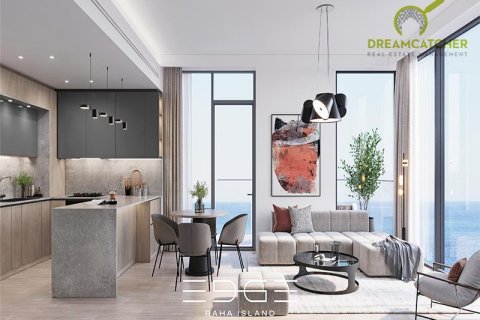 Appartement de 2 chambres à Mina Al Arab, UAE No. 75644 6