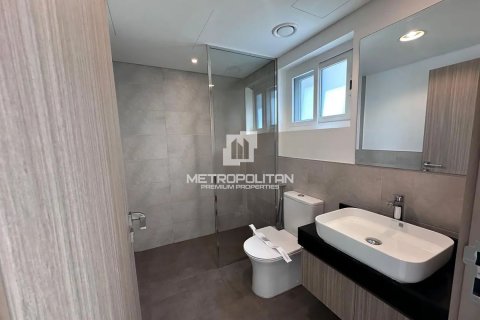 Таунхаус с 3 спальнями в DAMAC Hills (Akoya by DAMAC), ОАЭ №128699 9