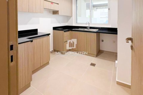 Таунхаус с 3 спальнями в DAMAC Hills (Akoya by DAMAC), ОАЭ №128699 3