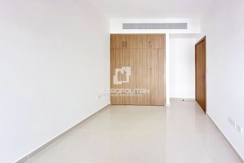 Таунхаус с 3 спальнями в DAMAC Hills (Akoya by DAMAC), ОАЭ №128699 8