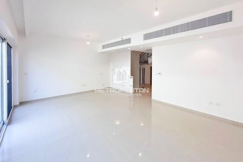 Таунхаус с 3 спальнями в DAMAC Hills (Akoya by DAMAC), ОАЭ №128699 6