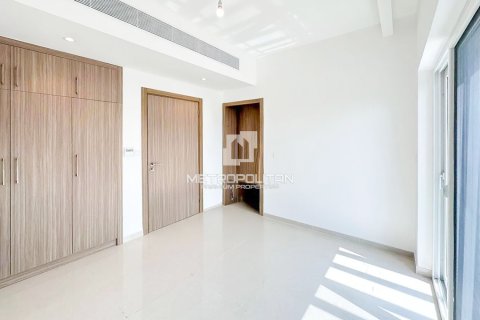 Таунхаус с 3 спальнями в DAMAC Hills (Akoya by DAMAC), ОАЭ №128699 11