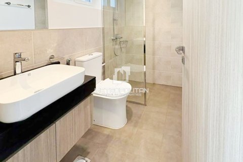 Таунхаус с 3 спальнями в DAMAC Hills (Akoya by DAMAC), ОАЭ №128699 7