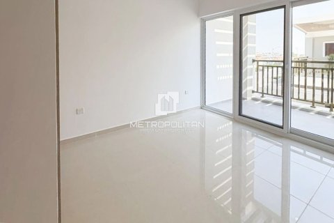 Таунхаус с 3 спальнями в DAMAC Hills (Akoya by DAMAC), ОАЭ №128699 5