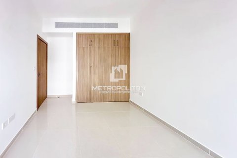 Таунхаус с 3 спальнями в DAMAC Hills (Akoya by DAMAC), ОАЭ №128699 10